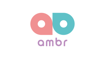 Ambr V2 0 1 アップデート Steam News