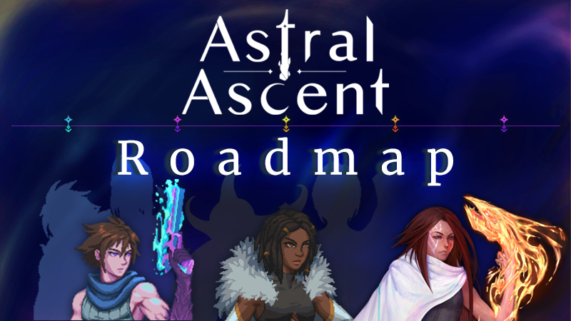 instal the last version for apple Astral Ascent