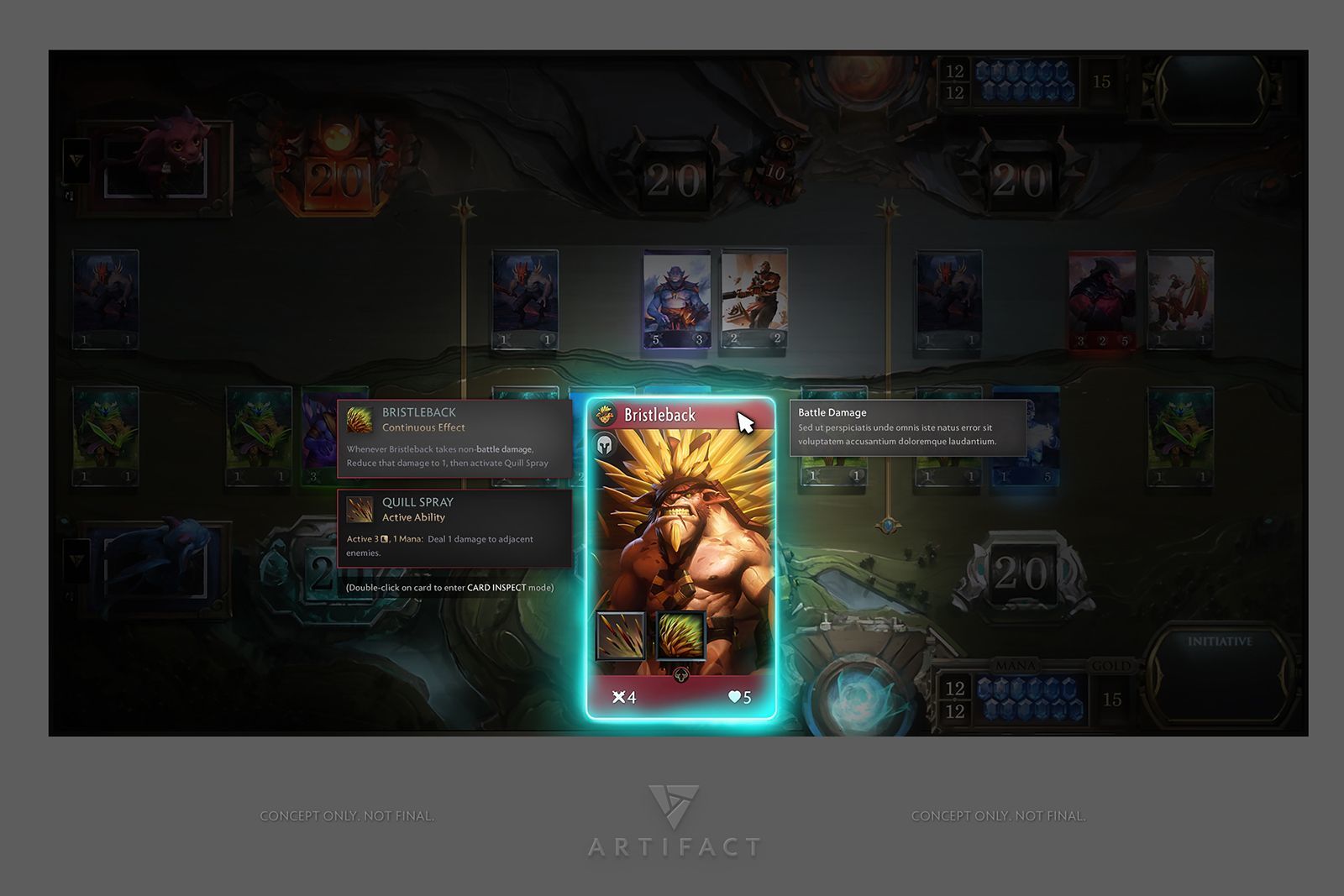 Artifact (игра). Артефакты из игр. Artifact 2.0. Jonsen Pro Artifact.