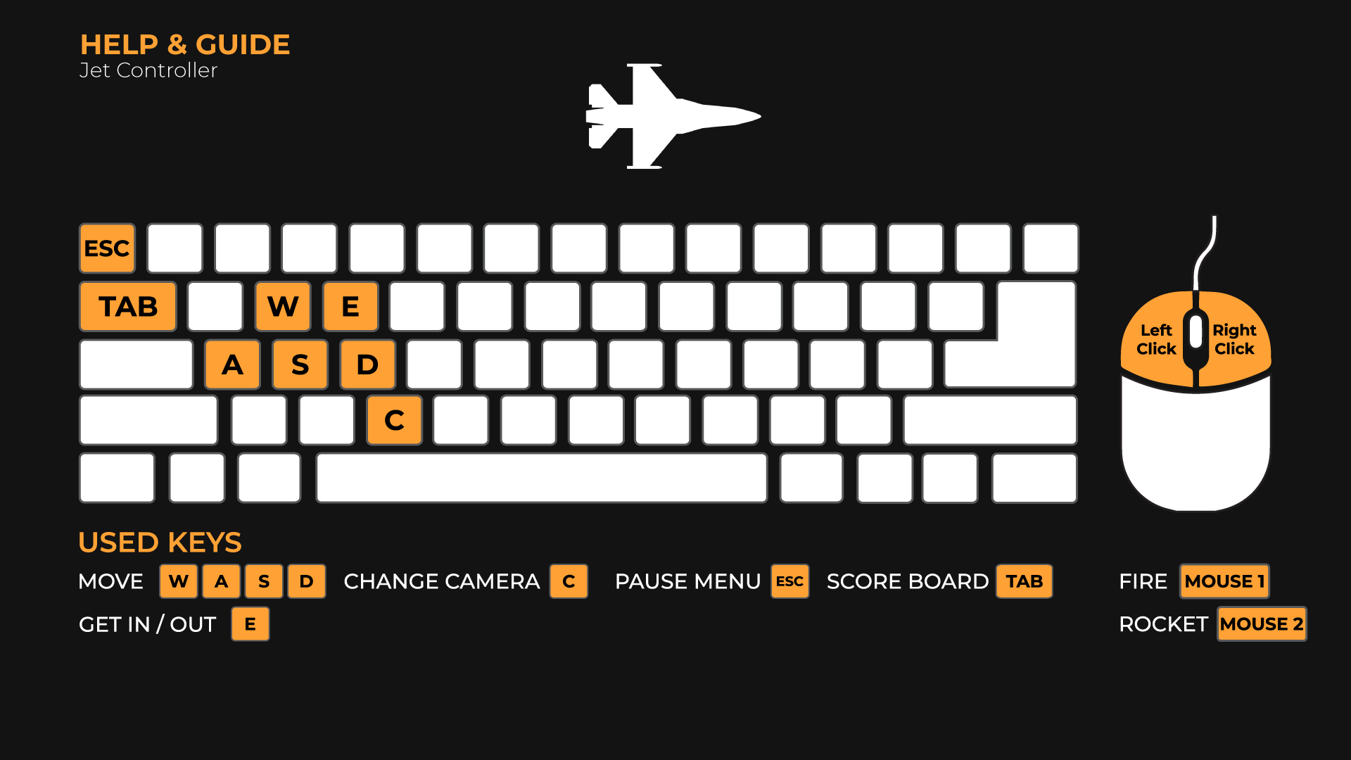 Help guide. Poly Squad системные требования. Take Control клавиатура. Clone Hero Keyboard Controls. Oxo игра.