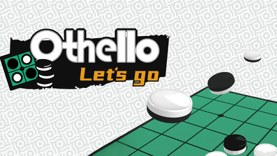 Othello