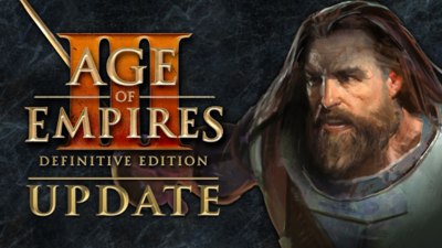 age of empires 3 for mac steam english