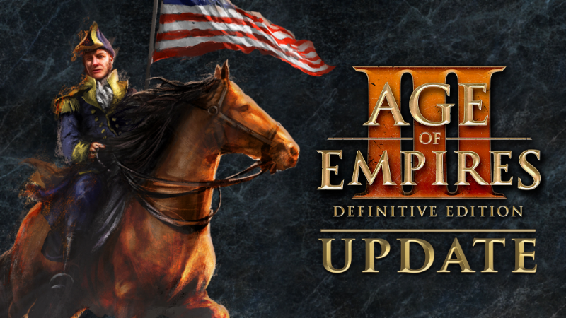 age of empires 3 the warchiefs steam app id