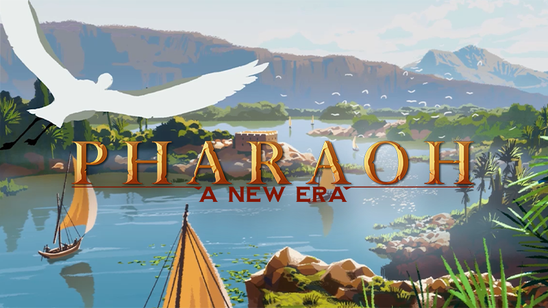 pharaoh-a-new-era-pharaoh-a-new-era-words-from-the-devs-2-steam-news