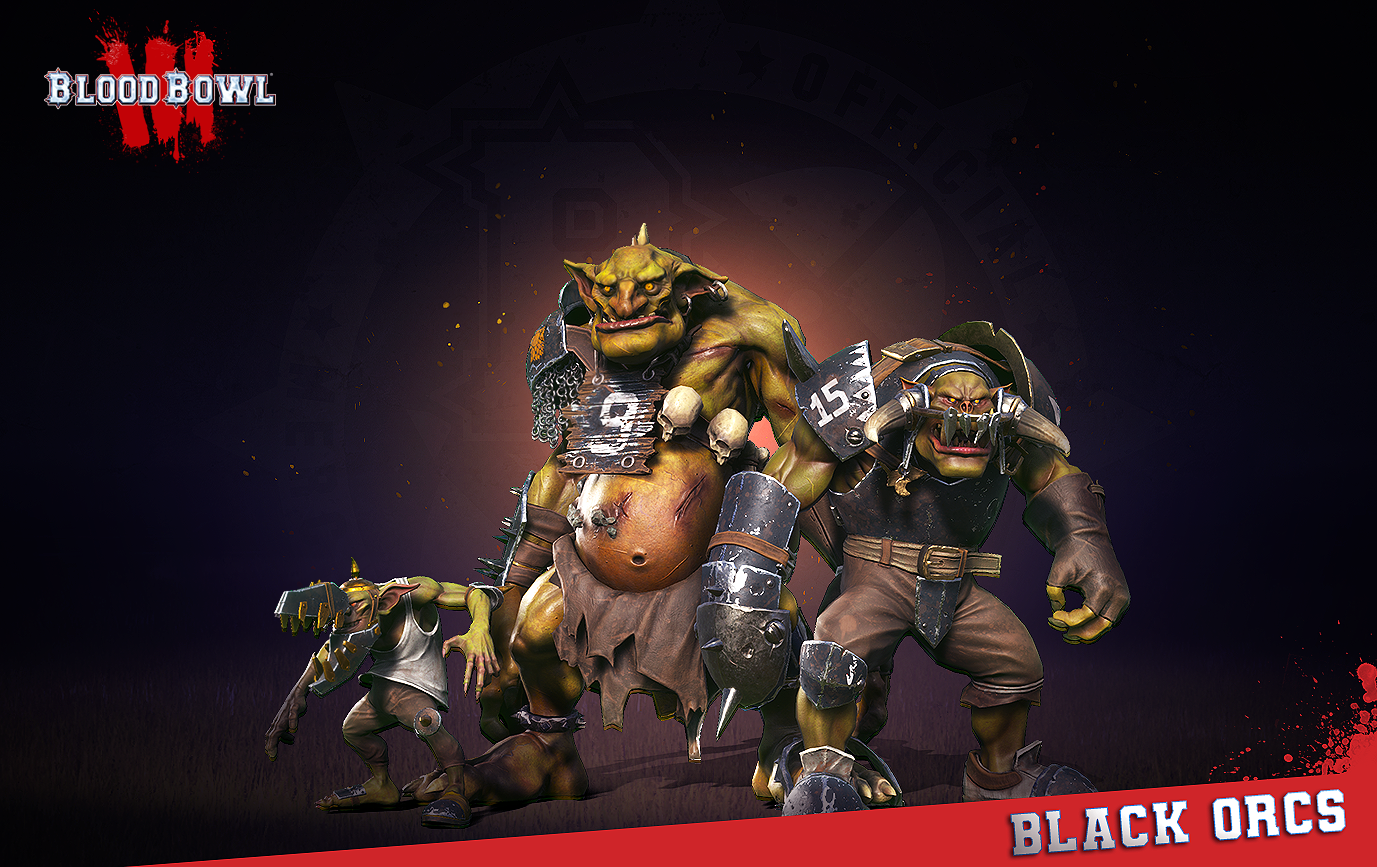 blood bowl legendary edition sqllite edit