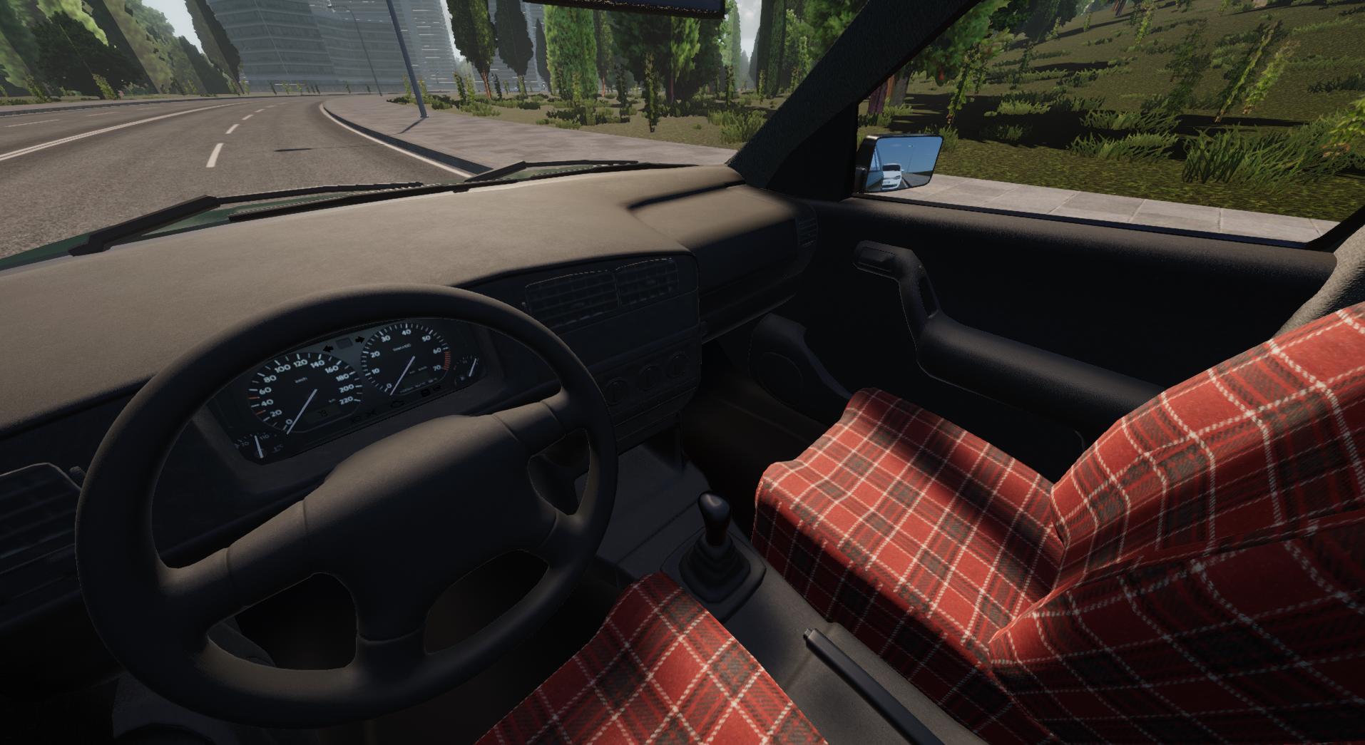 64 Car Interior Mod Gta Sa  Latest Free