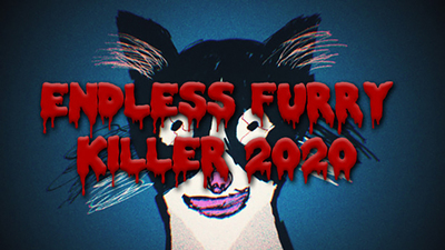 Save 51 On Endless Furry Killer 2020 On Steam - furry song roblox