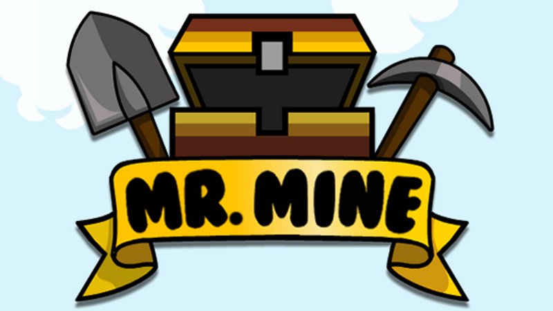 Https mine play. Мистер майн. Mr.mine игра. Mr. mine играть. Mr mine реактор.
