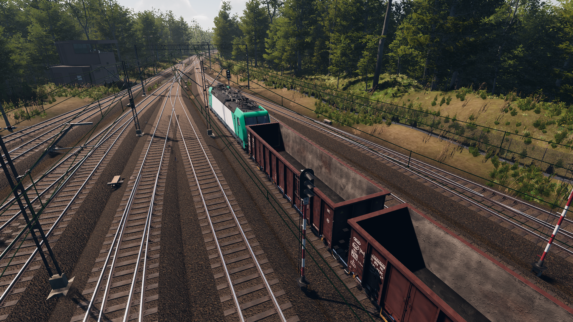 Simrail 2021. Simrail - the Railway Simulator. Simrail 2021 the Railway Simulator. Simrail 2021 - the Railway Simulator паровоз.