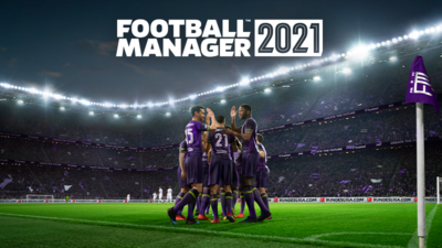 Football Manager 21 On Steam