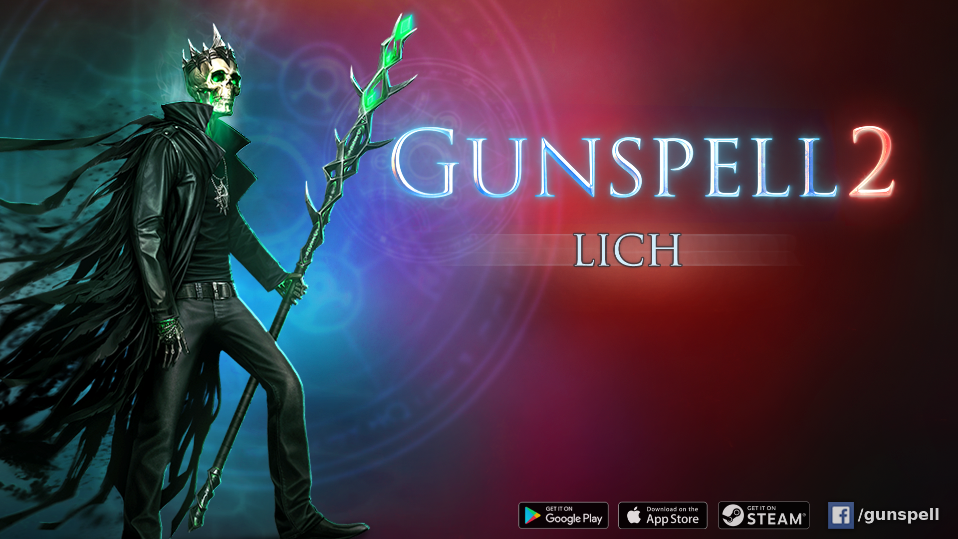 Gunspell 2 mod. Gunspell 2. Gunspell Steam. Gunspell 2 герои. Gunspell - Steam Edition.