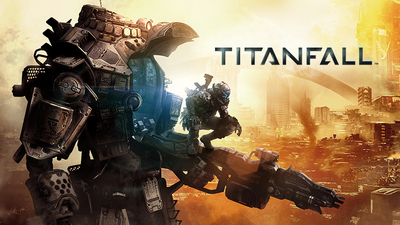 Titanfall