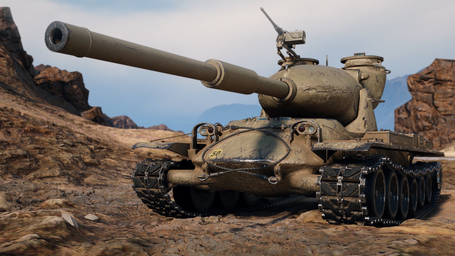Американские тяжелые танки. Т69 танк американский. Американский танк m-v-y. Американские танки с качающейся башней.