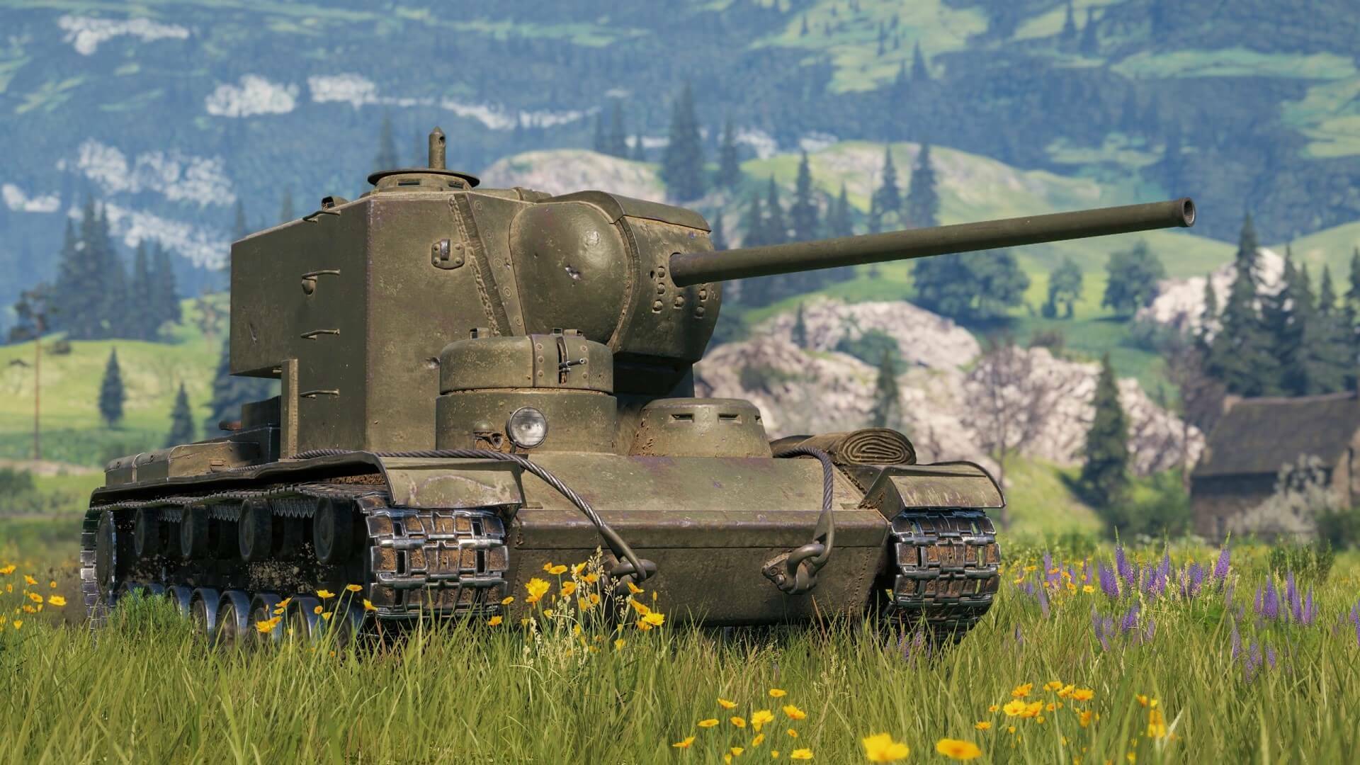 Steam Community :: World of Tanks