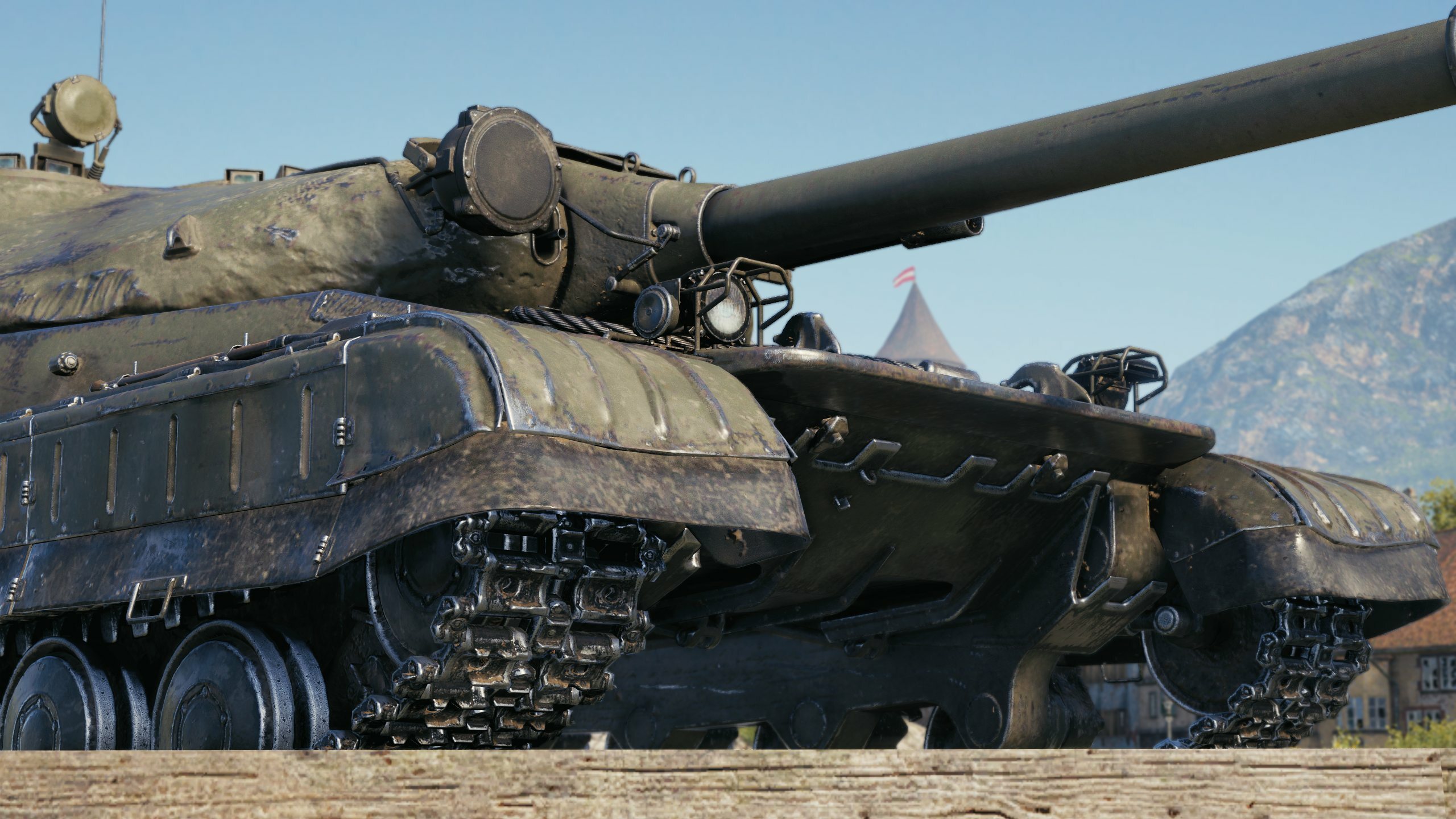 Steam Community :: World of Tanks