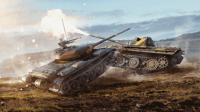 World of tanks steam как войти в свой аккаунт