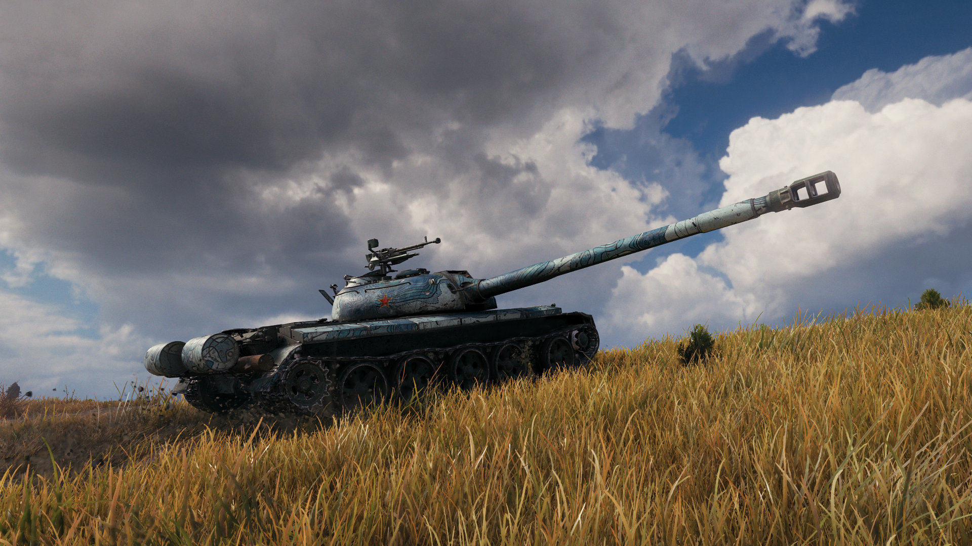 World of tanks steam как войти в свой аккаунт