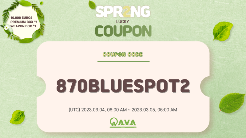 aev coupon code