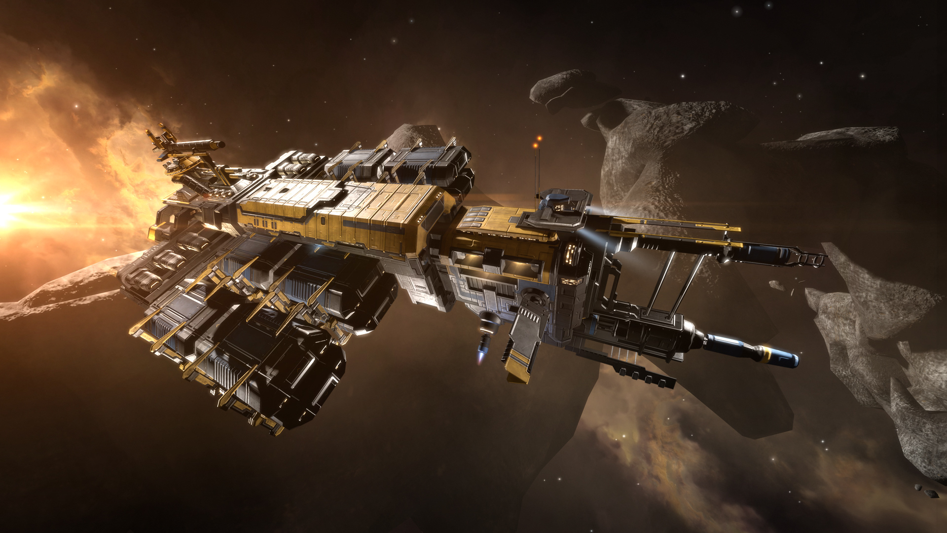 Apr 1 Gate to Stain Under Construction EVE Online - EVE Online Stain-based  Capsuleers, As part of our next Quadrant release, you can expect to see a  new route opening up in the southern regions of New Eden bringing a  long-awaited Lowsec gate to ...