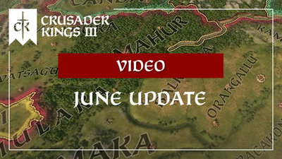crusader kings 2 update 2.3.3 daqh