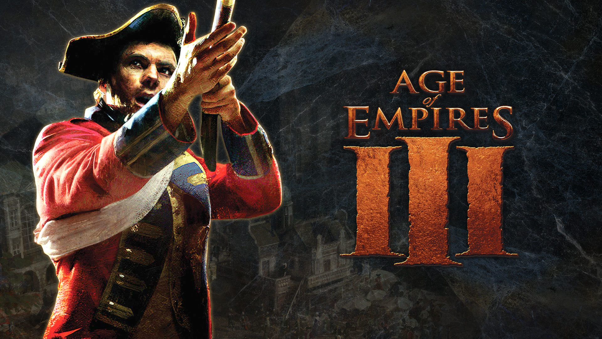 Age empires iii steam фото 40