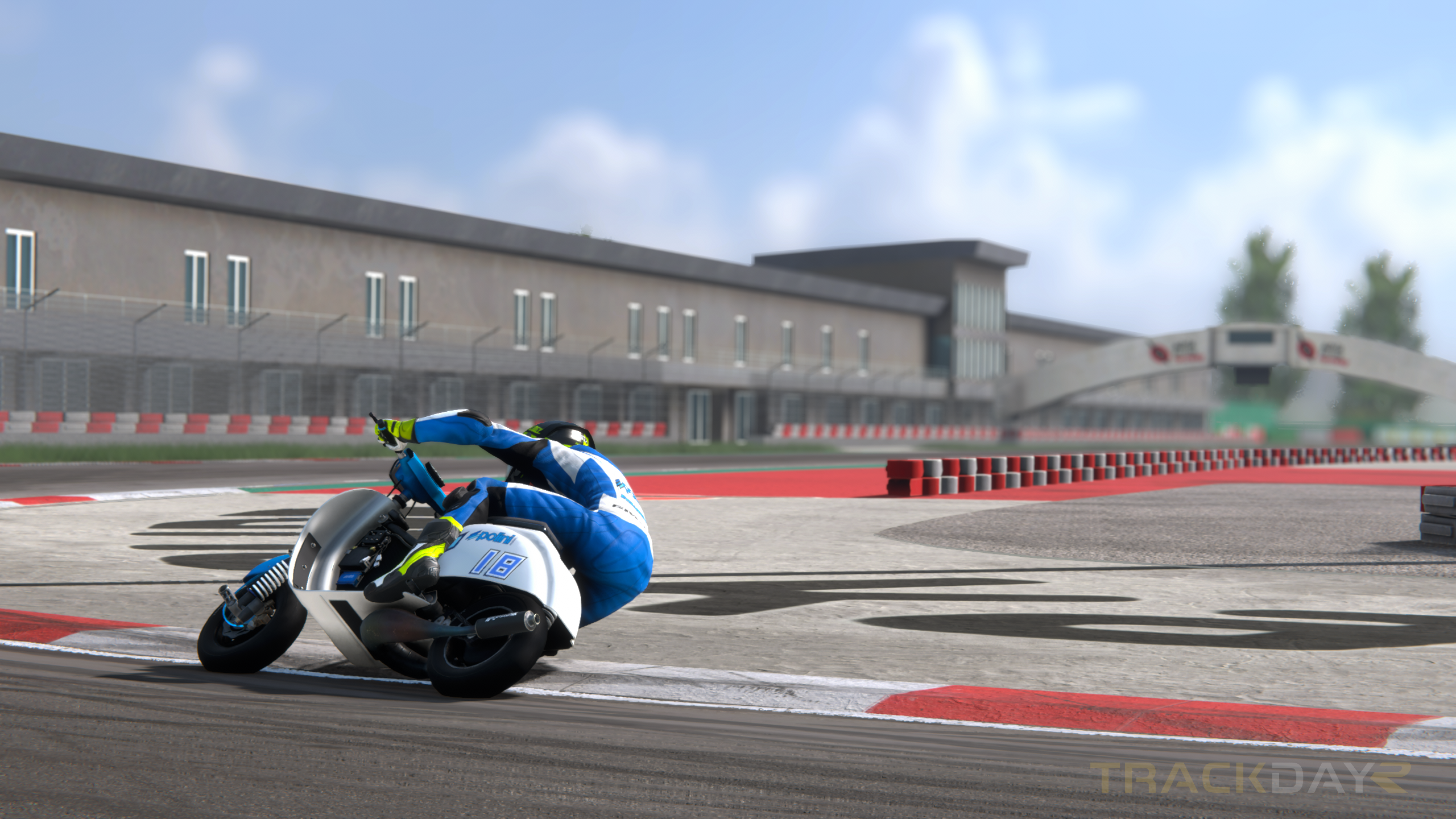 82  Bike Mod Assetto Corsa  Free