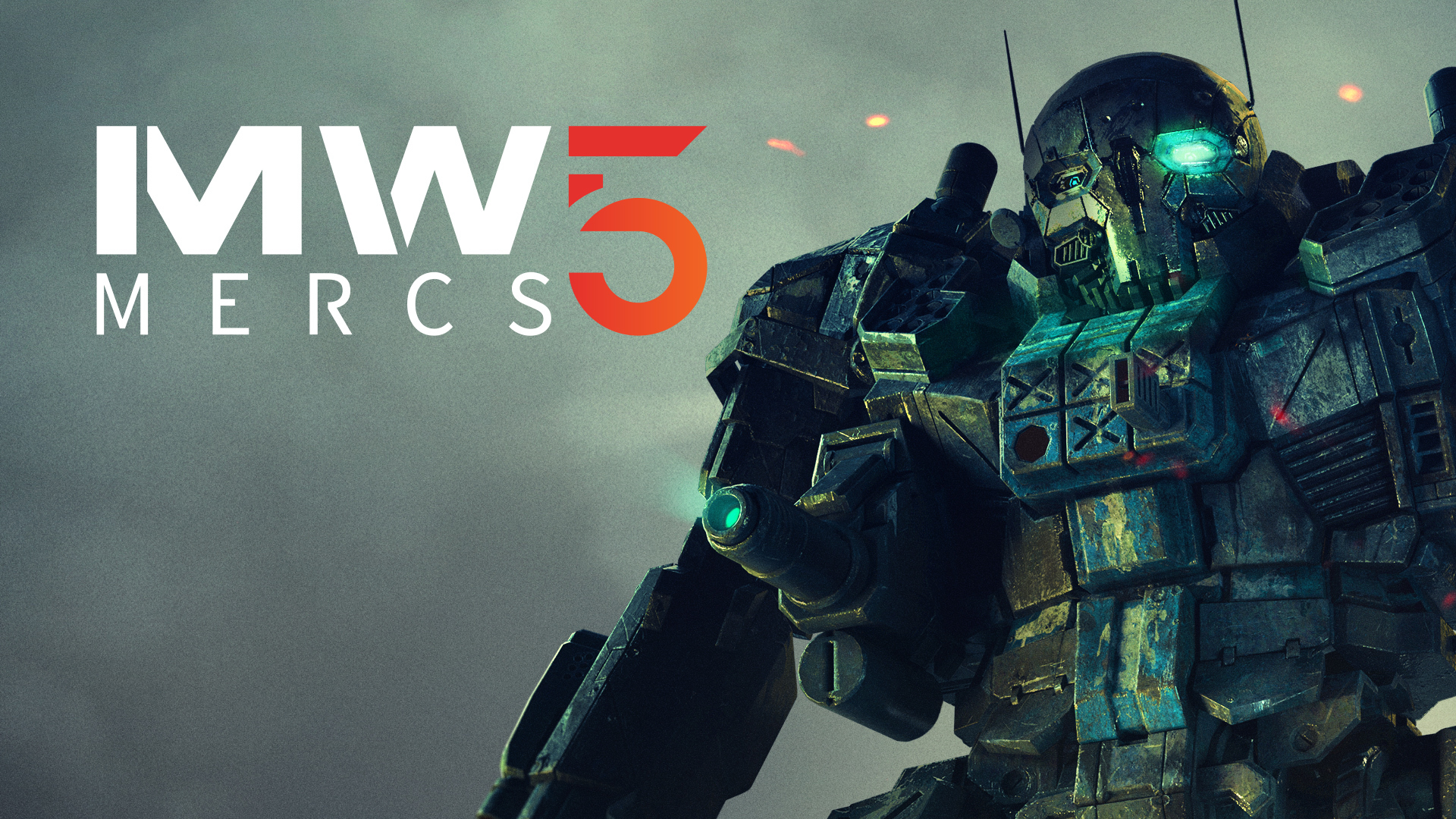 Mechwarrior 5 Mercenaries Mechwarrior 5 Mercenaries Price Dates And Features Steam News