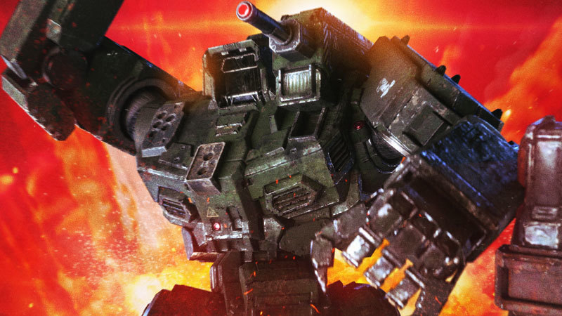 Mechwarrior 5 Mercenaries Mechwarrior 5 Launch Day Intel Steam News