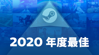 Valve Steam 格斗游戏特卖 Steam 新闻