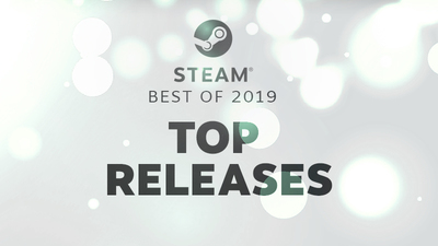 best vr steam games 2019
