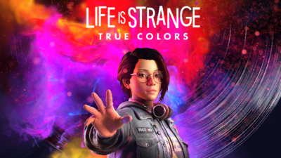 Life Is Strange Remastered On Steam