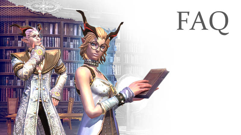 Tera Action Mmorpg Faq Tera America Steam News