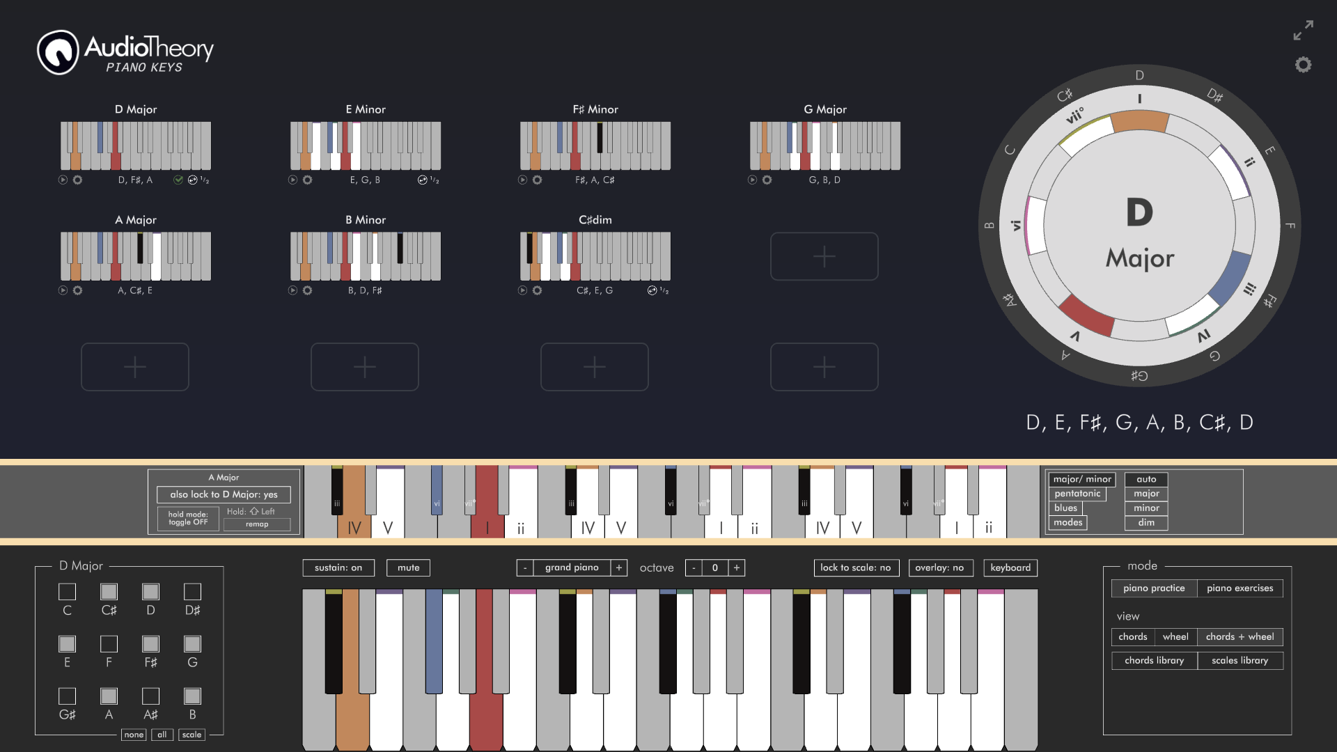 Steam launch keys фото 23