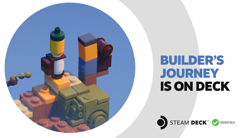 lego-builder-s-journey-public-preview-build-steam-deck-touchscreen