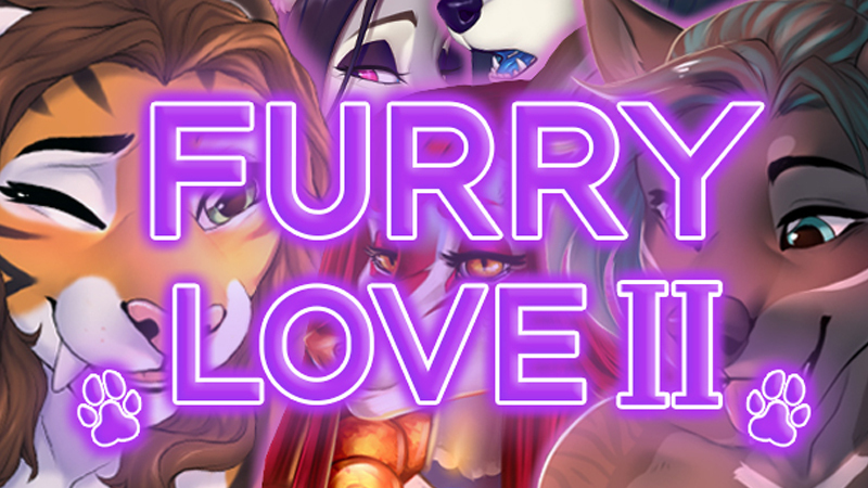 Furry love 2. Furry Love 2 игра. Furry Love игра. Пушистая любовь игра. Мисс фурри игра.