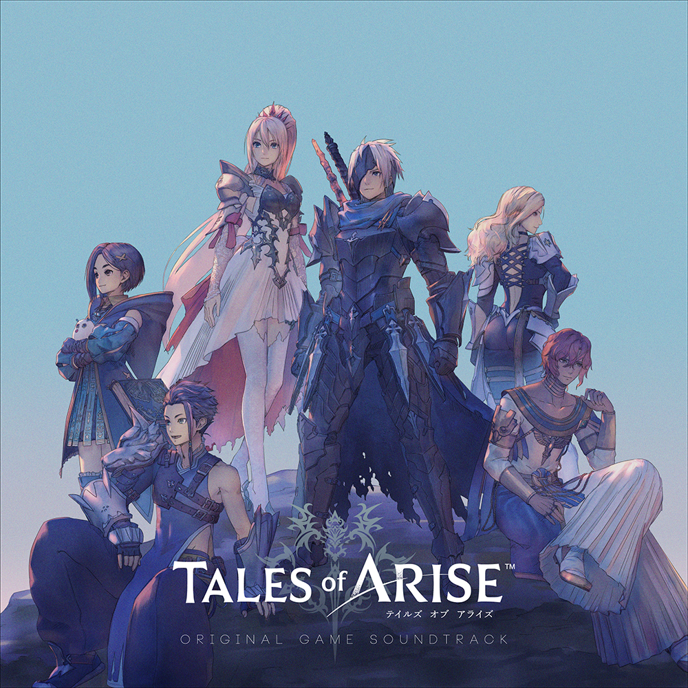 Steam Community Tales Of Arise   8e41e40caedd1be076dd0317dd6d4fb976079446 