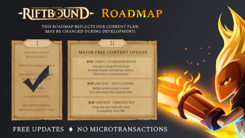download the new version for windows Riftbound