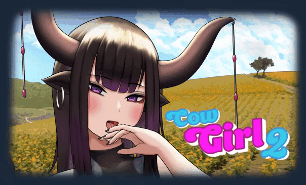 Steam Community Cow Girls