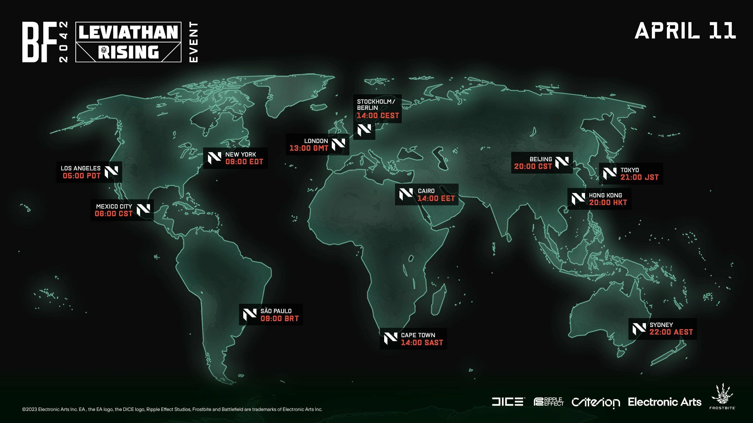 Crownfield 2042 steam charts фото 83