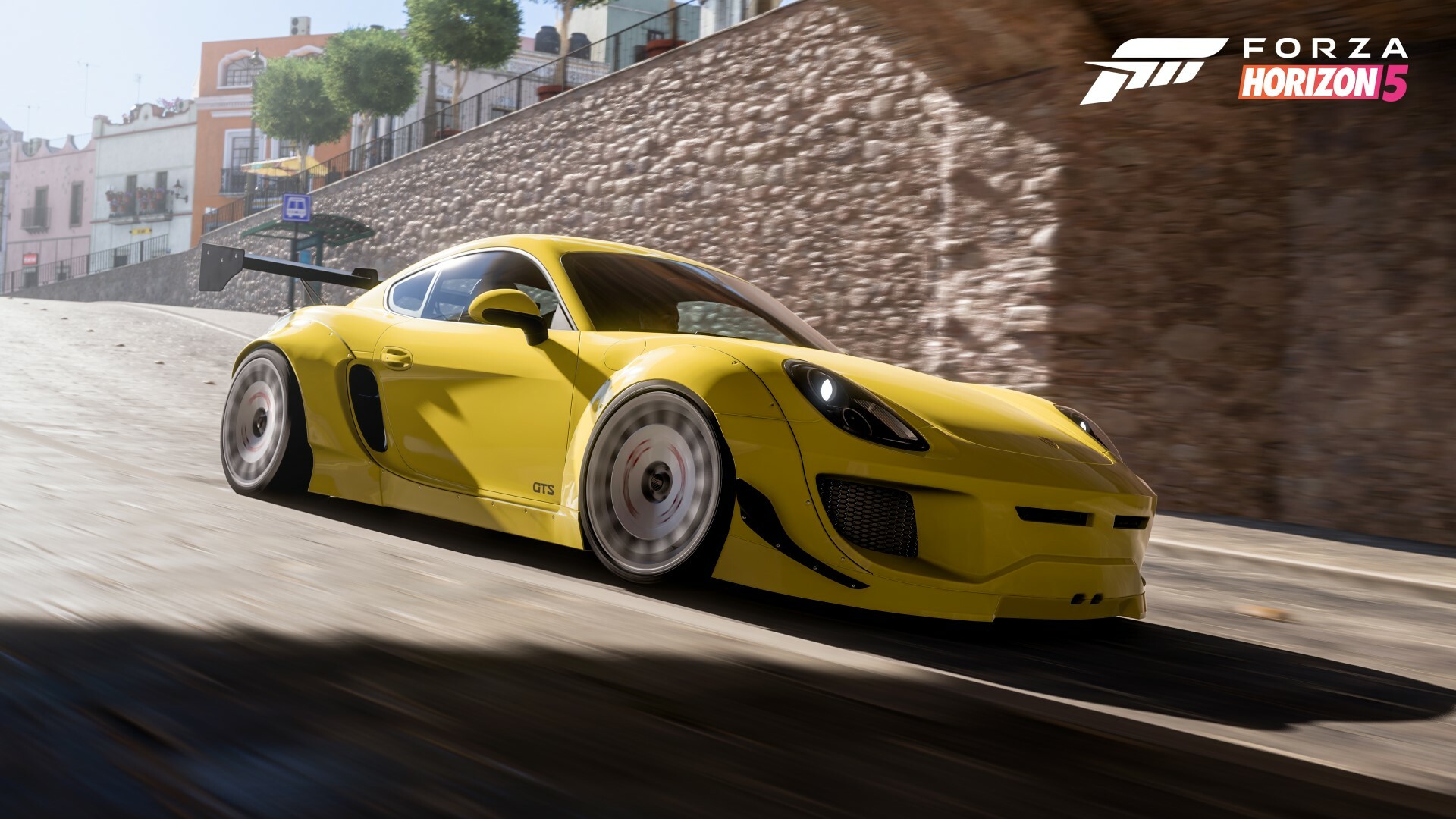 Steam Community :: Forza Horizon 5