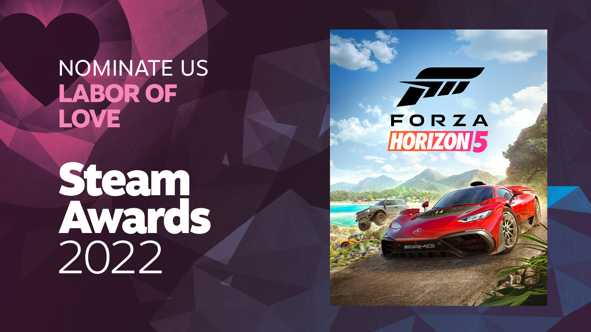 ошибка записи на диск стим forza horizon 4 фото 21