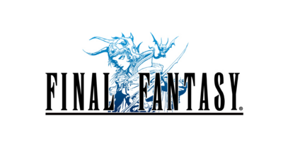 world of final fantasy ost blog