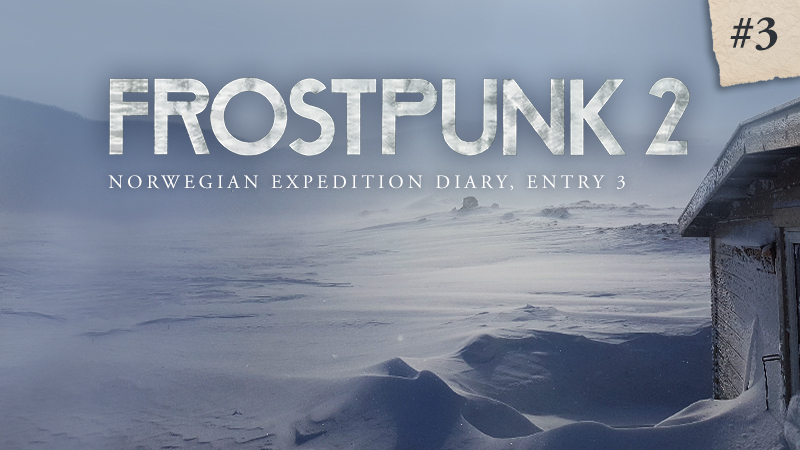 Steam Community :: Frostpunk 2