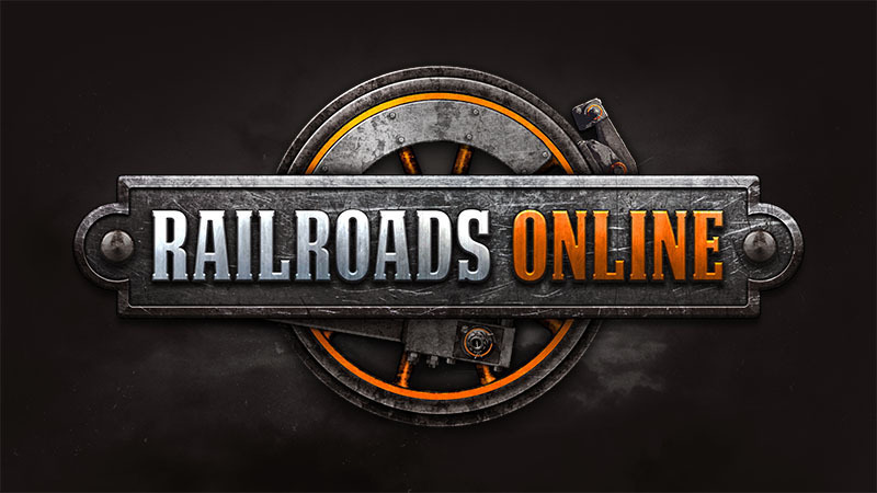 Railroads Online Купить Ключ