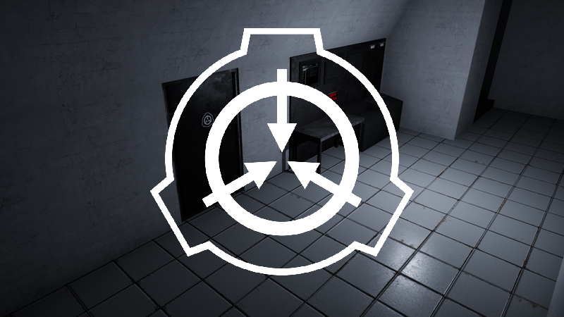 SCP: Observer - Development News 3/10/2021 - Steam News