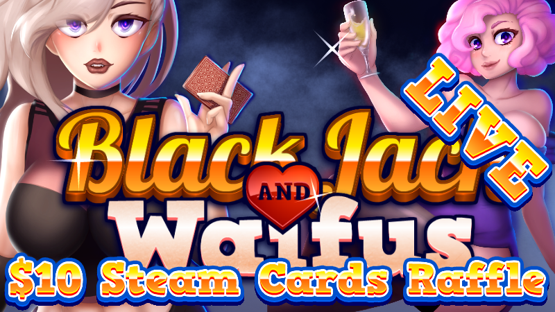 Black Jack waifus. Blackjack and waifus all Scenes. Blackjack and waifus читы.