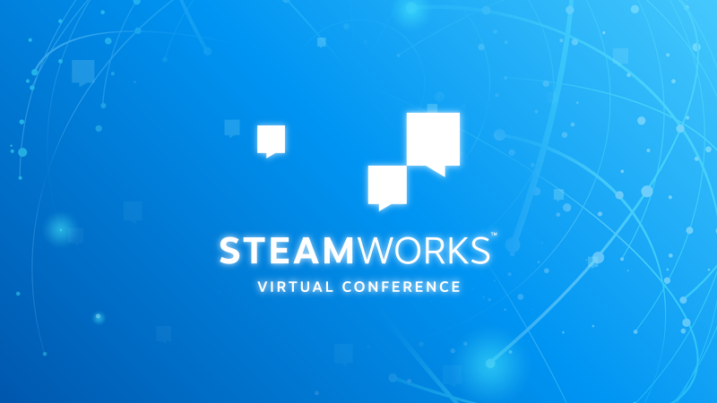 Steamworks Development là một chủ đề hấp dẫn cho các nhà phát triển game. Xem hình ảnh để tìm hiểu những tiện ích, giải pháp tối ưu và tiêu chuẩn của Steam để việc phát triển trò chơi của bạn trở nên tốt hơn.