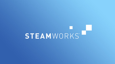 Steamworks Development Steam News Hub