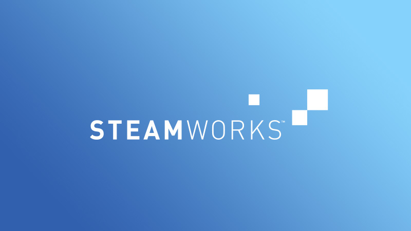 Steamworks Development - SteamPipe Build Upload Performance Improvements - ...