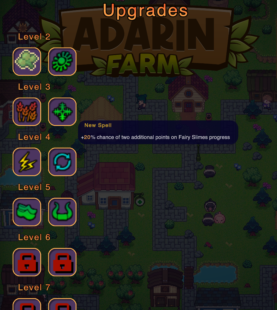 Steam Community Adarin Farm 0206
